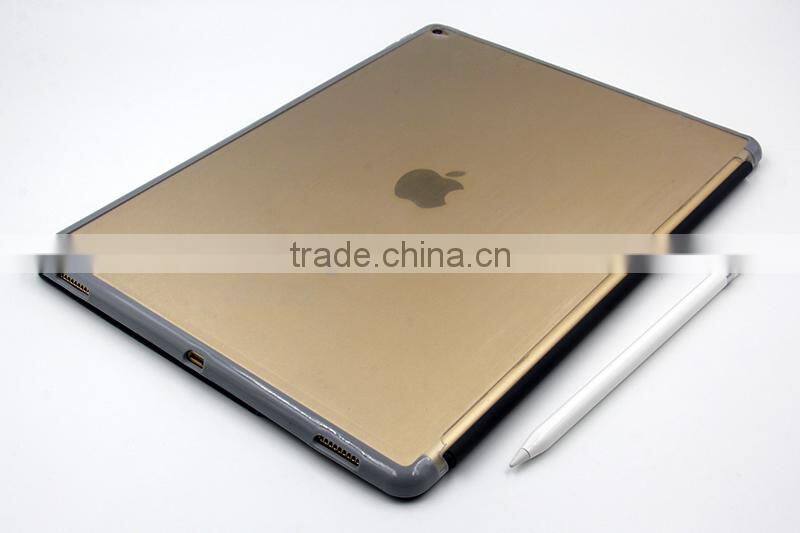 for ipad case with auto sleep wake function,tablet case for ipad air 2 case,for ipad air case