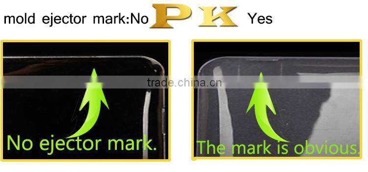 cheap wholesale hot selling laptop case For Macbook Pro Case, For Macbook Cover