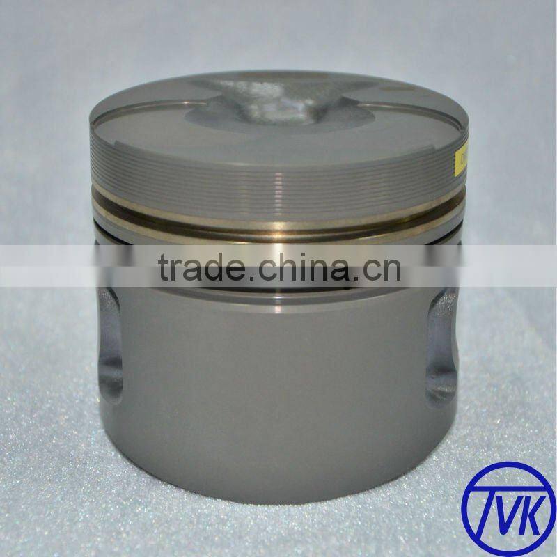 piston mercedes benz OM616