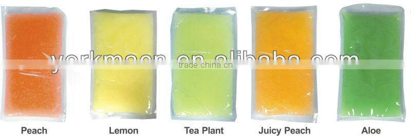 450g paraffin beauty wax with MSDS certificate for sale