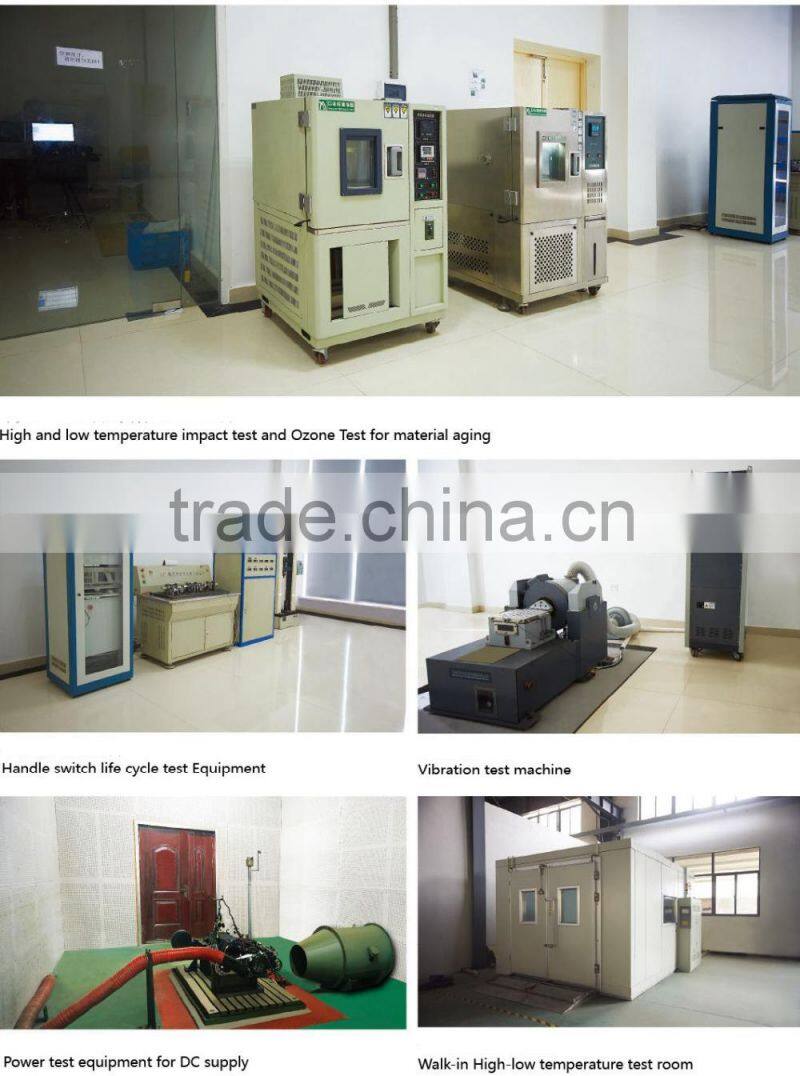 High Quantity Handle Switch,Different Motorcycle Spare Parts For Sale