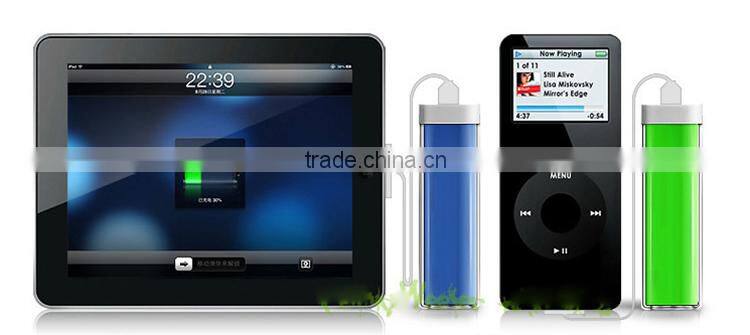 smart 22000mah power bank (OEM LOGO /Best for gift)