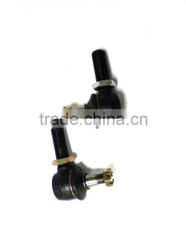700P auto steering tie rod end L and R original CFAA JMC QINGLING light truck auto parts