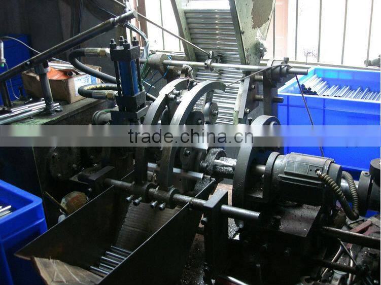 2014 Hot Selling Monopod Smartphone z07 3 Monopod