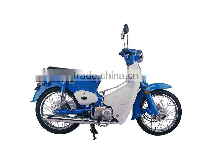 Factory Price cub motorbike 50cc sports bike motorcycle/electric motorcycle 50cc for sale