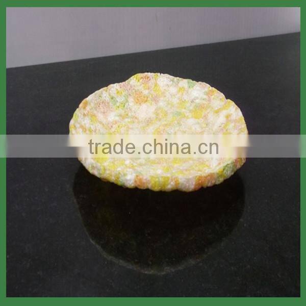 Korea rice cake machine ALC-150 for healthy snack produce