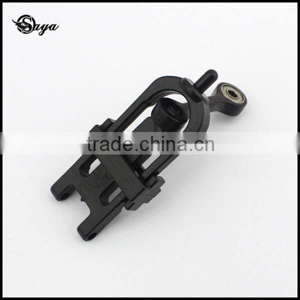 New Professional Purple Butterfly Plastic Motor Tattoo Machine