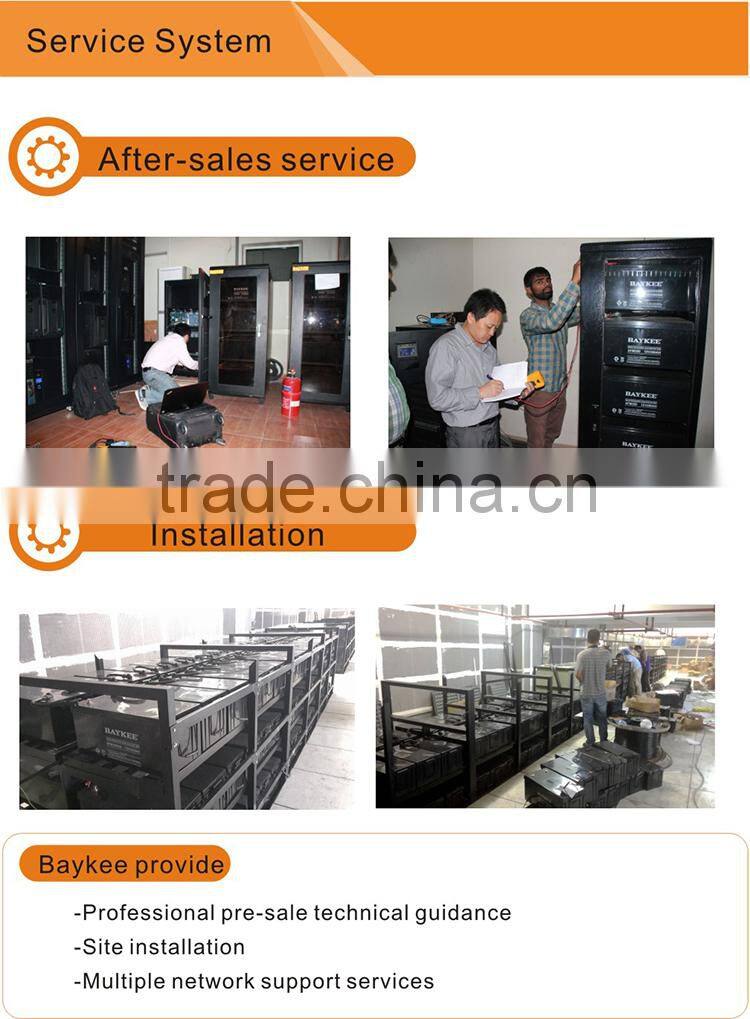 snmp card for ups solar ups Three phase ups for hospital