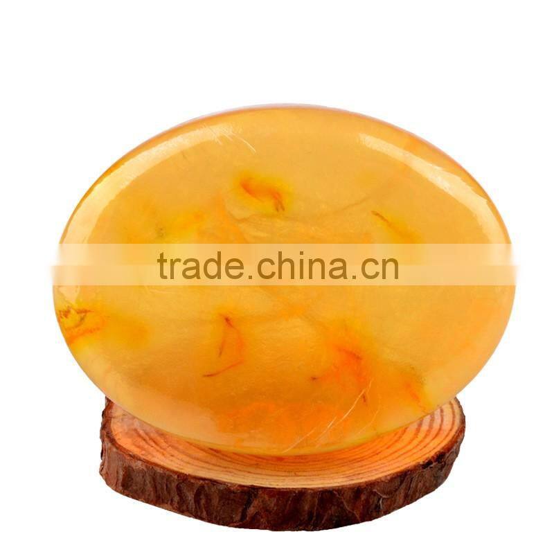 Z0172 No Medicated High Quality Cheap Price Anti-bacterial Hand Soap