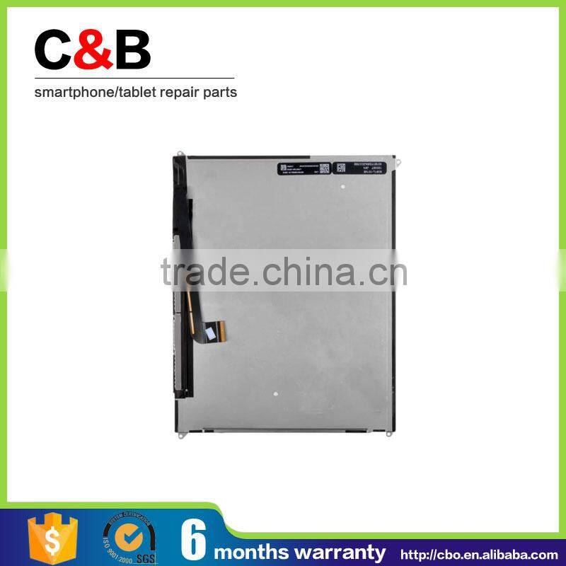 Brand New LCD display replacement for iPad 4
