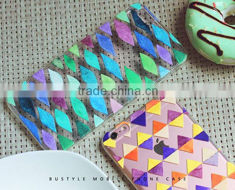 Custom logo case soft tpu mobile phone shell for iphone 6 plus case for iphone 5c case note 3 cover s7 edge s4 for iphone 6 case