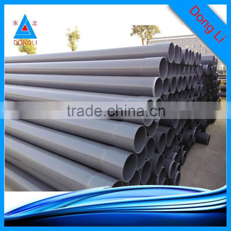 water well casing pipe,water well pipe,water well pvc pipe