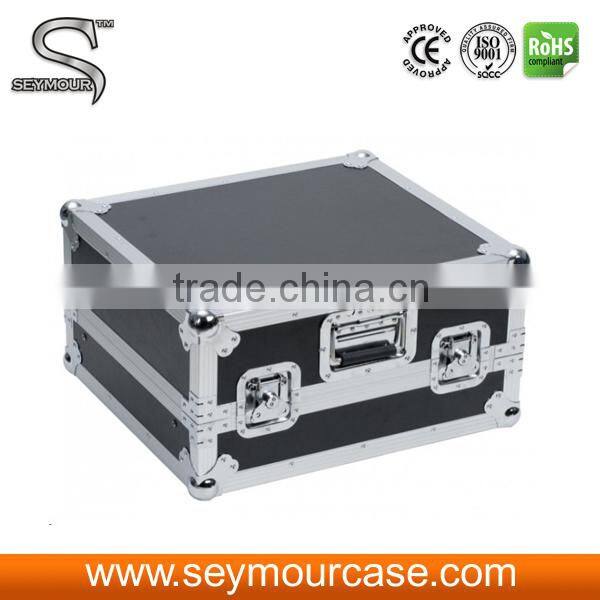 DJ Case Rack Case Musical Instrument Case