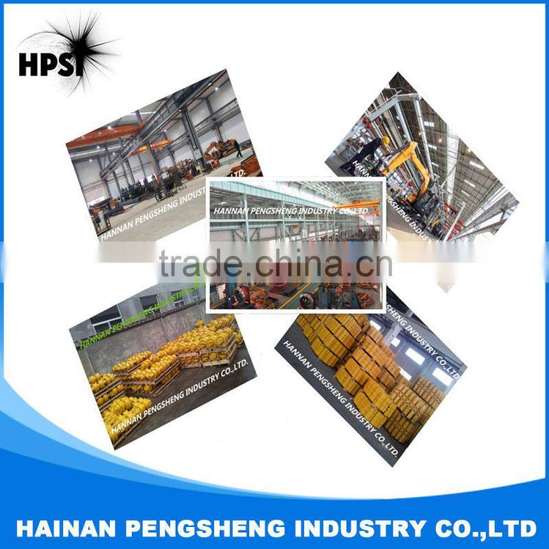 PYY100 Mining Equipment Hydrualic Cone Crusher, Cone Crusher Machine, Symons Cone Crusher
