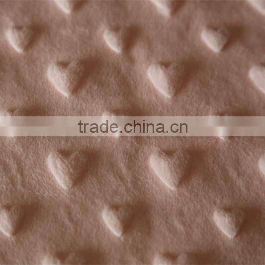 super soft fabric for horse blanket