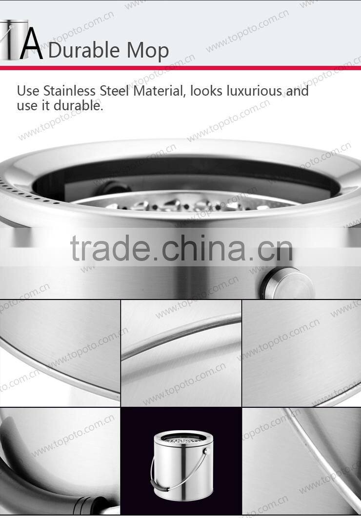 Household items gbl cleaner mop online shopping india