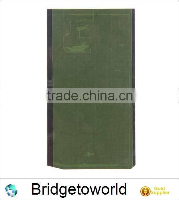 Back Sticker for Samsung Galaxy Note 3 Backlight Adhesive For Note 4