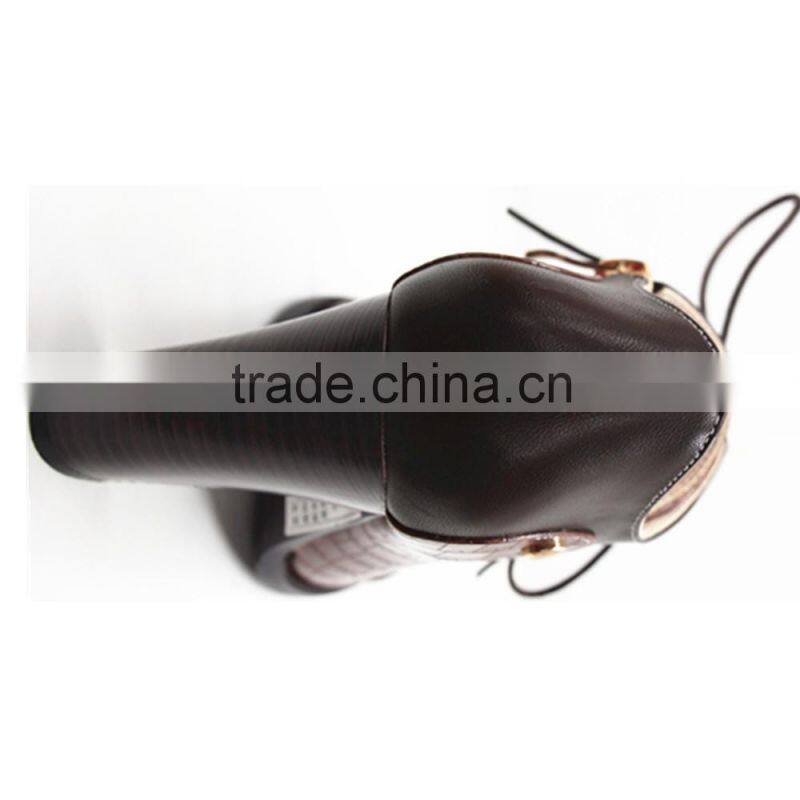 womens gender stylish brown color casual Shoe