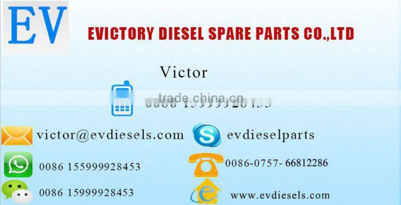 For Hyundai R380 LC excavator D6AC oil pump 26100-83000