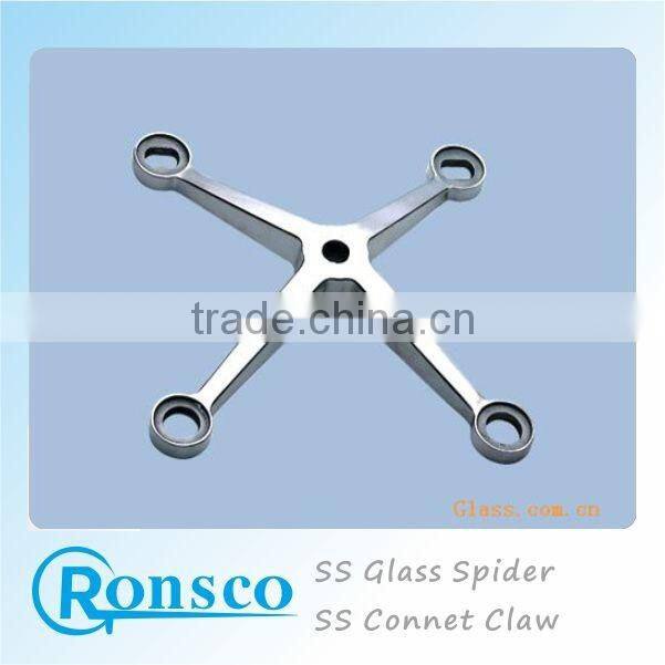 high quality 304 stainless sheet sell plate/sheet