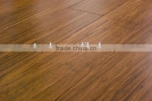 Wood floor drying machine