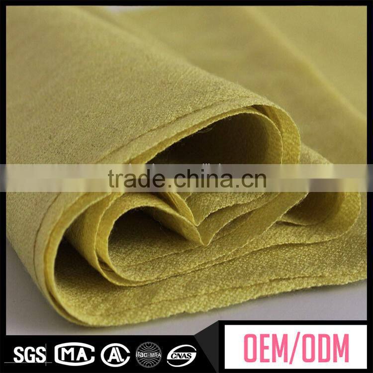 Brand new fall colored scarves, mustard coloured scarf, women shawls