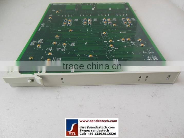 ZTE MDTI 260MDTI/2_B000706 Multi DTI Unit ( 16*E1) for ZTE ZXJ10 ZXJ10B PSTN