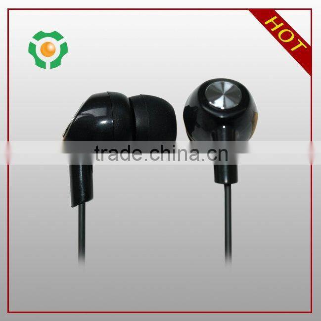 ear phone,dollar store items,aviation