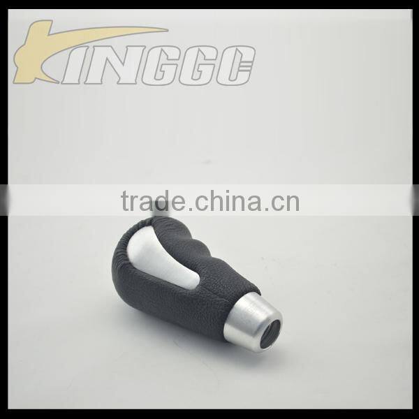 High Quality Auto Drift Fast Gear Car Shift Knob