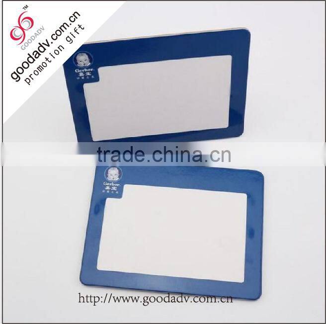 Guangzhou Factory Cheaper Decoration Gifts handmade paper photo frames