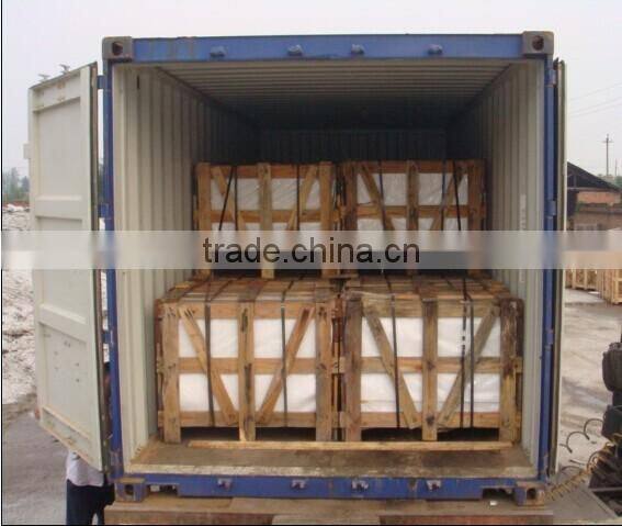 ultra-thin clear sheet glass price