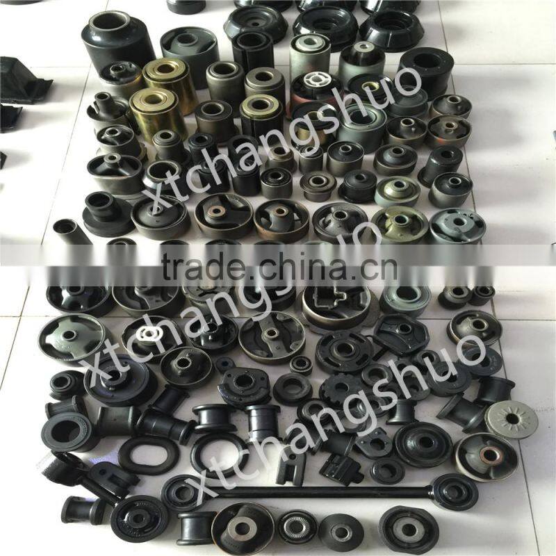 48815-06190 stablizer link bush for camry contrl arm bushing manufacturer