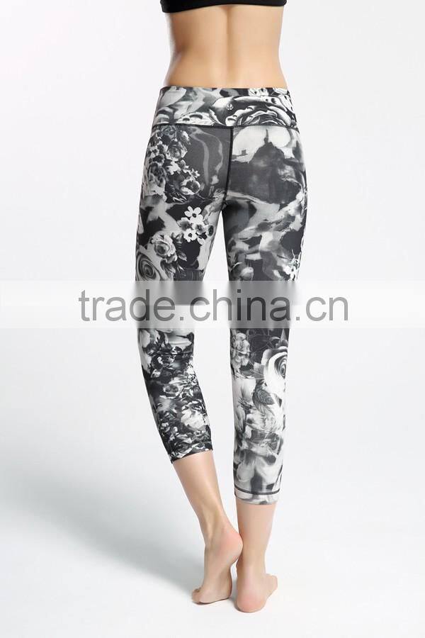 body full pictures women tight panties , bangkok style polyamide leggings