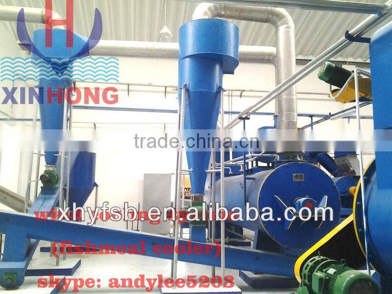 cooling unit