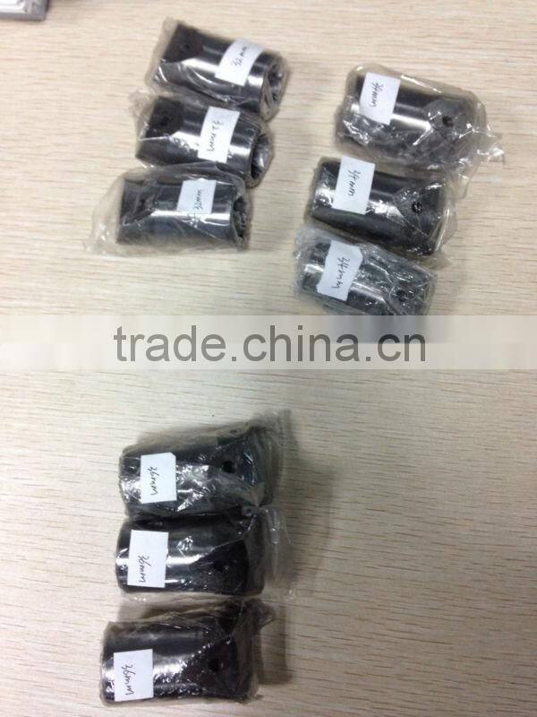 2016 Quarry machine mining rock drill rig