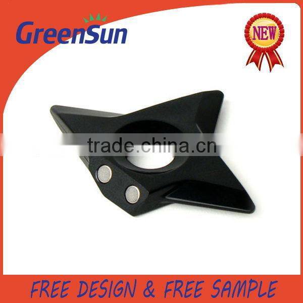 Quality Best-Selling switzerland fridge magnet