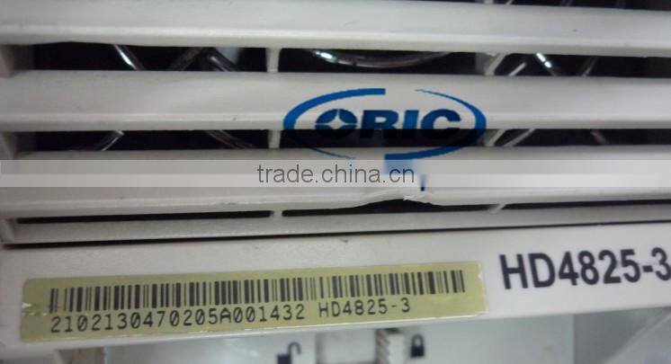 HD4825-3 new and original power supply Rectifier Module