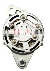 Generator for Nikko PC200-6 24V 35A
