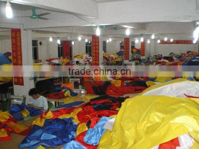 New Improved Little Castle Bounce Ball with Slides