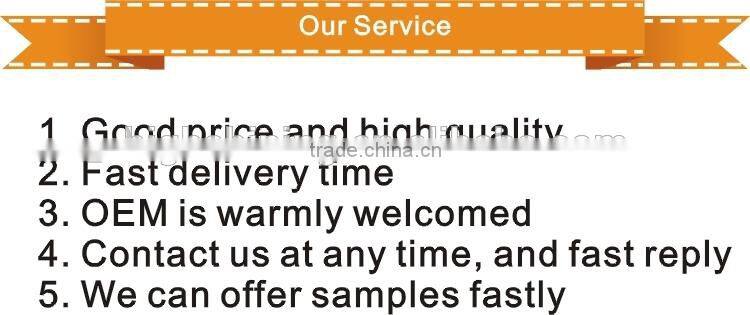 New gold metal craft 3022ABC award trophy