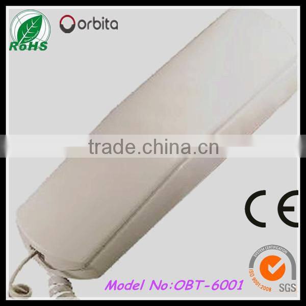 Wholesale coreded telephone set