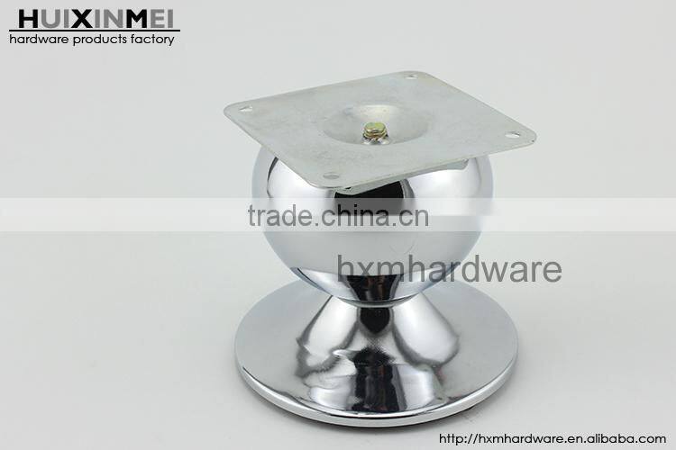 leather sofa feet for modern furniture sofas
