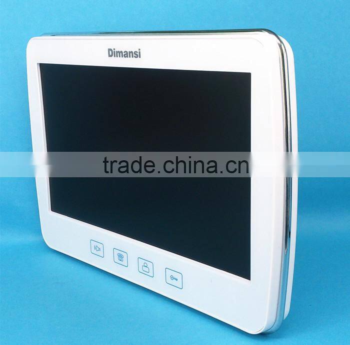 video peephole door camera wireless