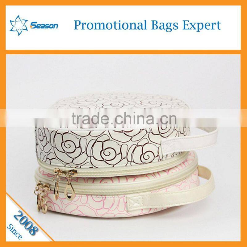 handbags express small leather bags clear cosmetic bag