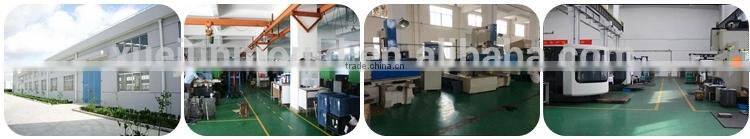 jar pet preform mold 8 cavity