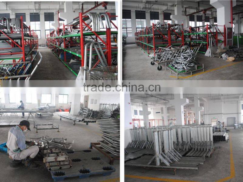 Pull Chair Outdoor Fitness Equipment on sale