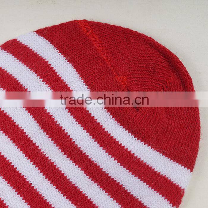 2015 China wholesale factory supply directly child tube sock