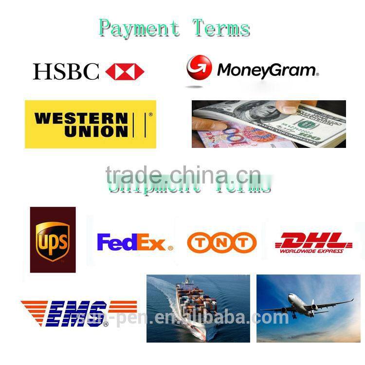 New Promotion Led Ball Pen