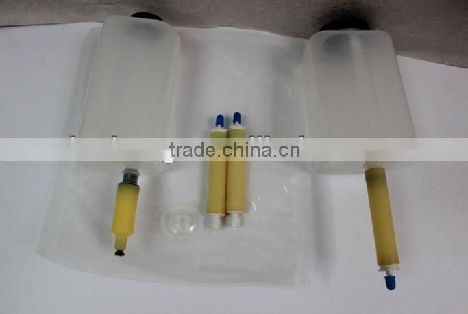 bag for hand soap dispenser refill soap bag