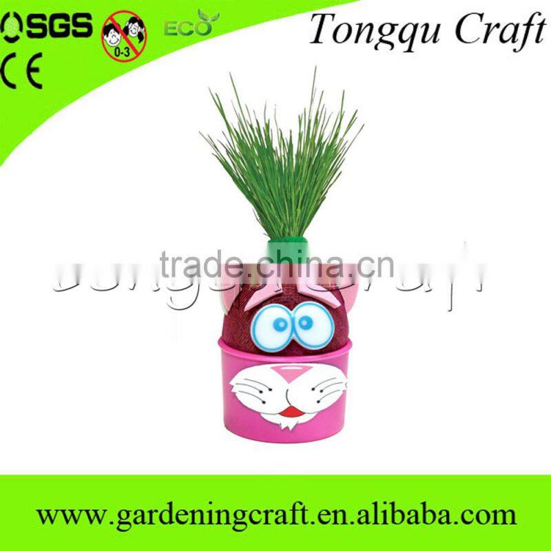 cheap business gift for business man ,coporate gift for buiness promotion